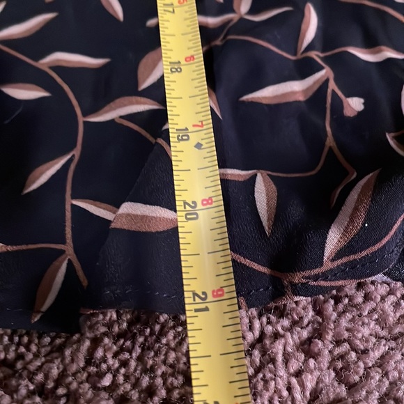 🤩Express🤩 - Picture 4 of 7